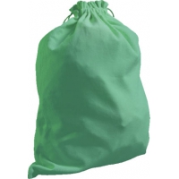 Мешок для белья 70х90 тк. Палатка (с завязками)